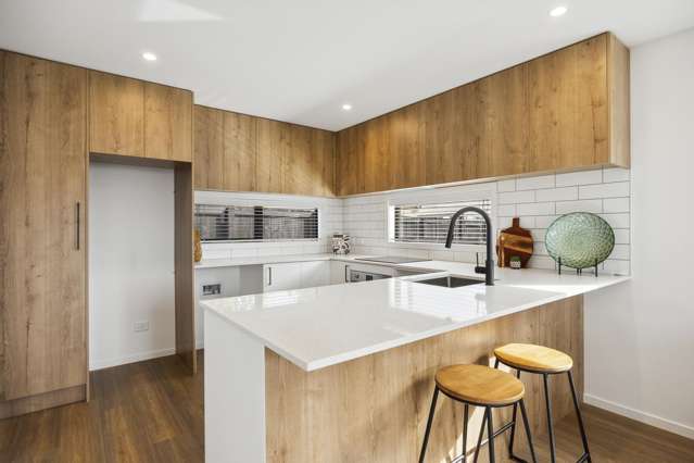 67c Royal Crescent Saint Kilda_1