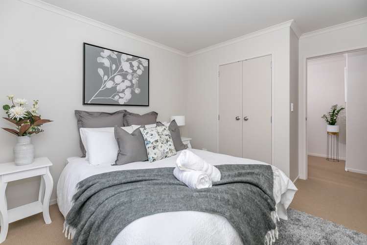 24 Parkside Drive Huntington_19