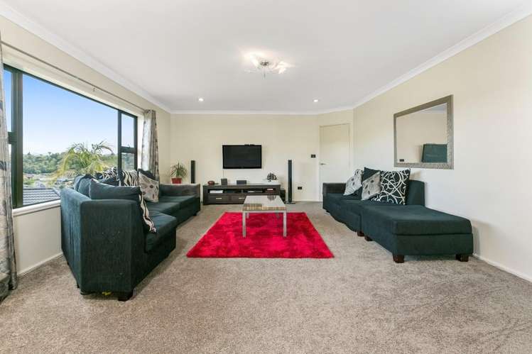 25 Danny Place Pyes Pa_3