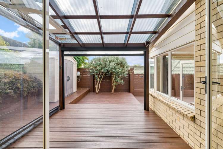 2/34 Wiltshire Place Northpark_10