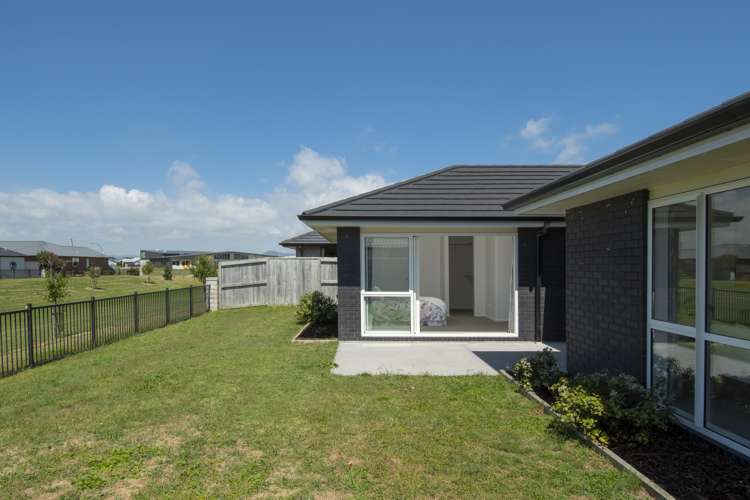 95 Te Kio Crescent Papamoa_18