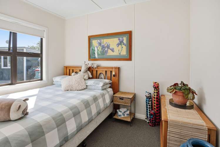 153 Kawhia Street Kawhia_11