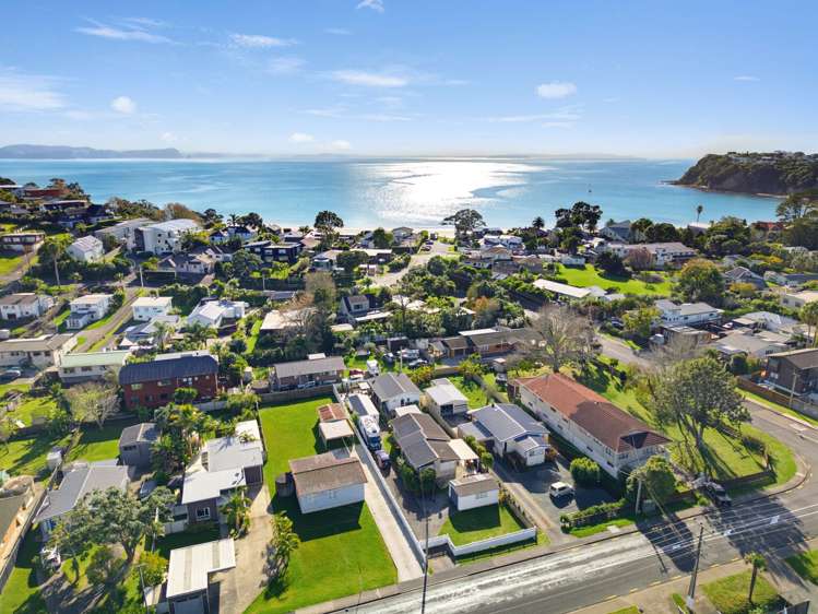 125A Brightside Road Stanmore Bay_24