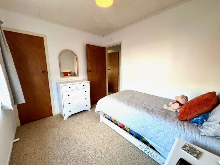 8 John Street Raglan_13