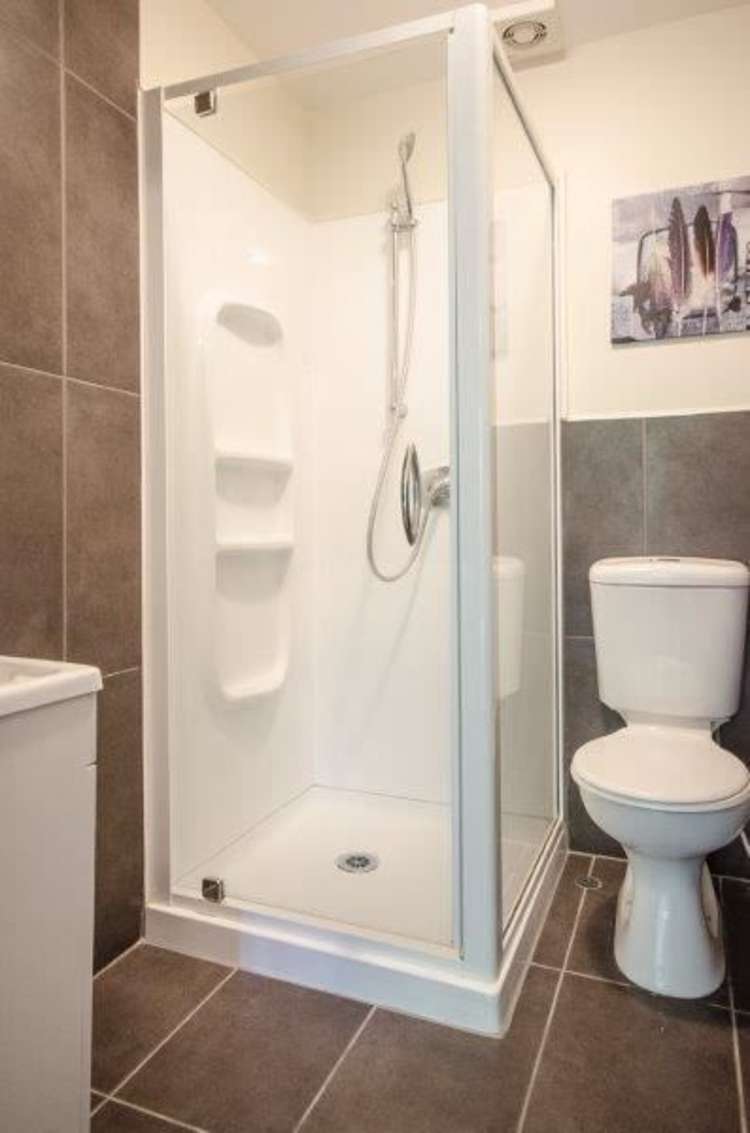 1b Godwit Place Lynfield_15