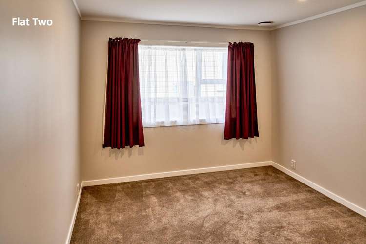 18A Lonsdale Crescent Rongotai_18