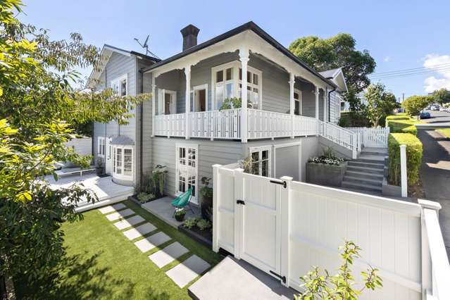 107 Williamson Avenue Grey Lynn_1