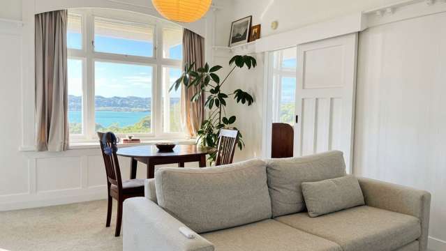 11 Rewa Road Hataitai_1