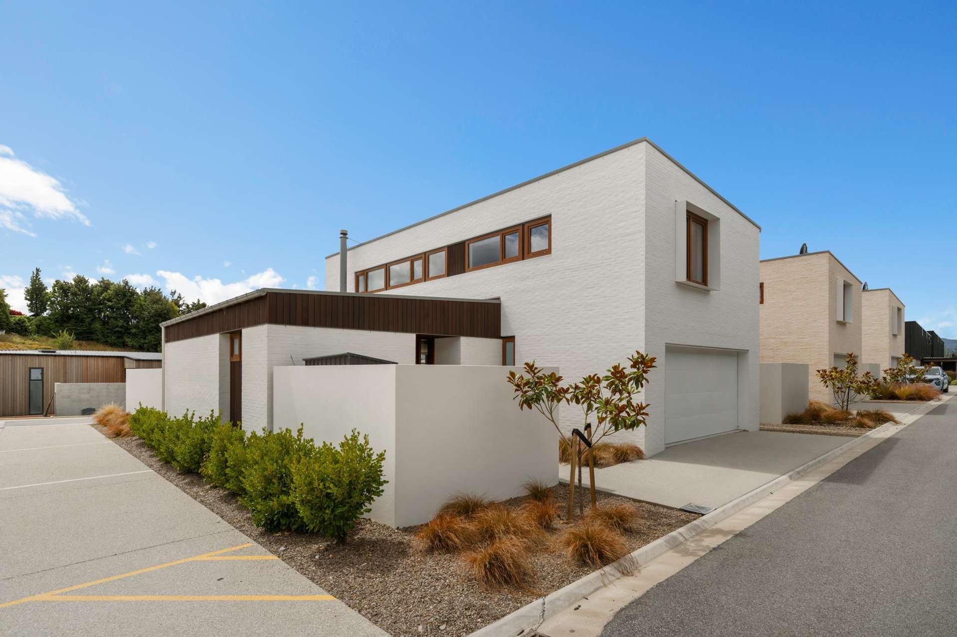 6 Fern Burn Close Wanaka_0