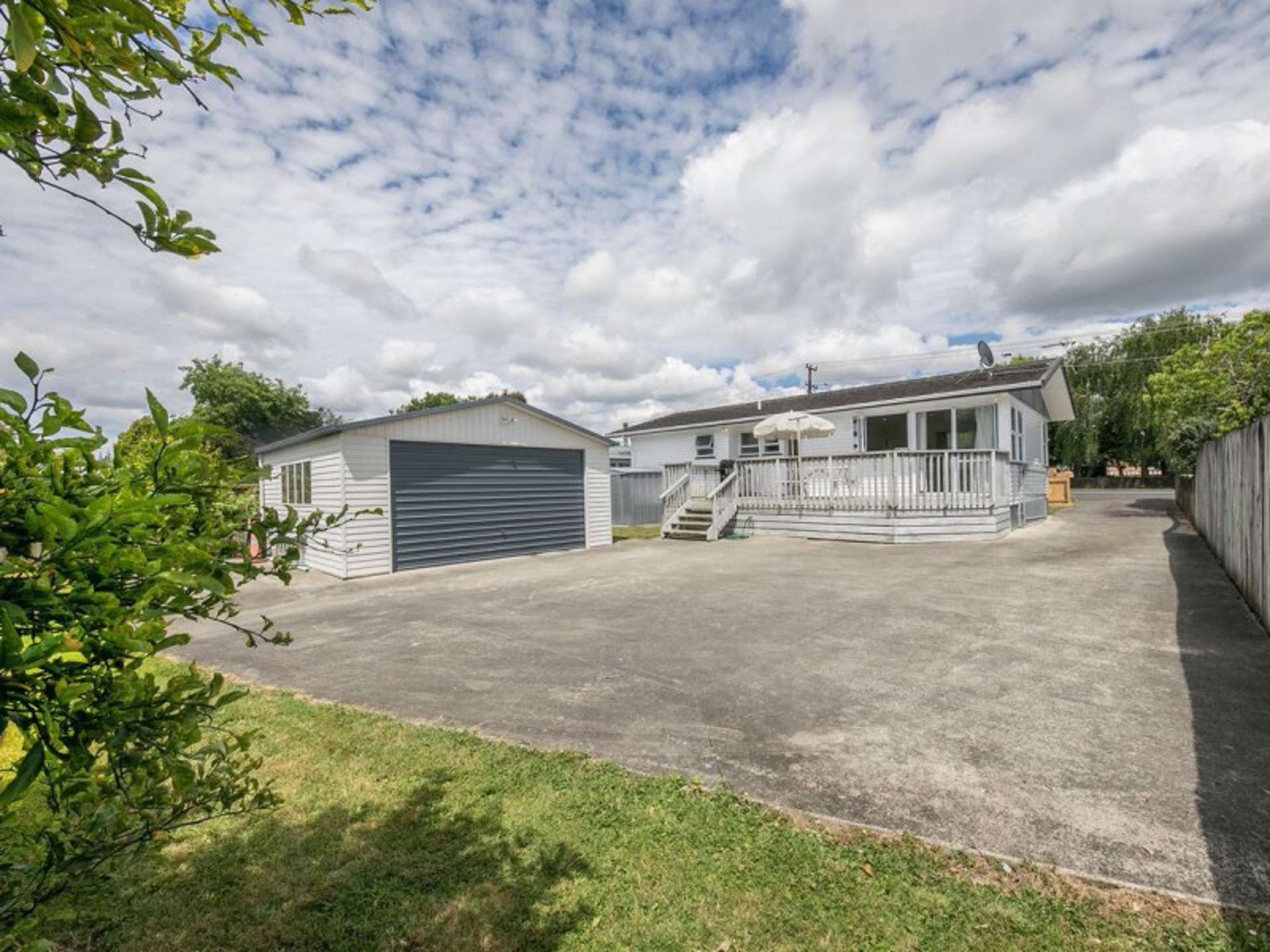 49 Rathgar Road Henderson_0