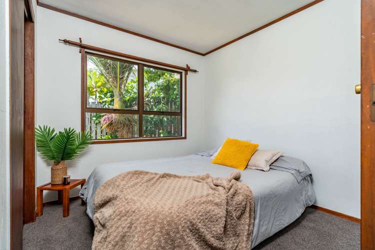 80 Montgomery Avenue Dargaville_9