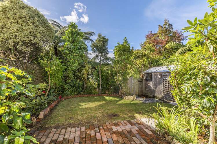 3 Tedder Way Karori_17