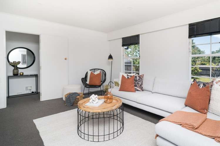 12 Motuoapa Place Kelvin Grove_18