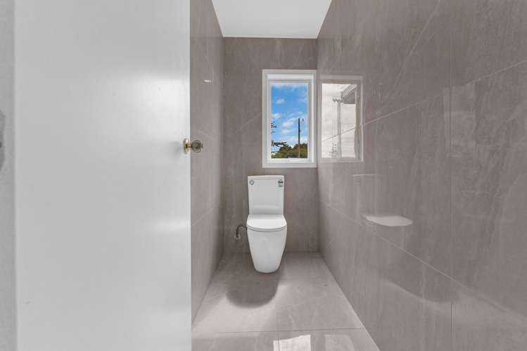 73 Holmes Road Manurewa_7