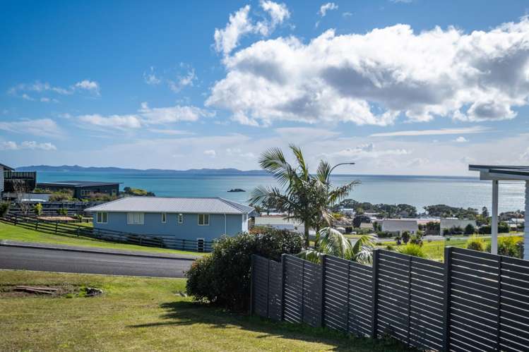 17 Midgard Road Coopers Beach_17