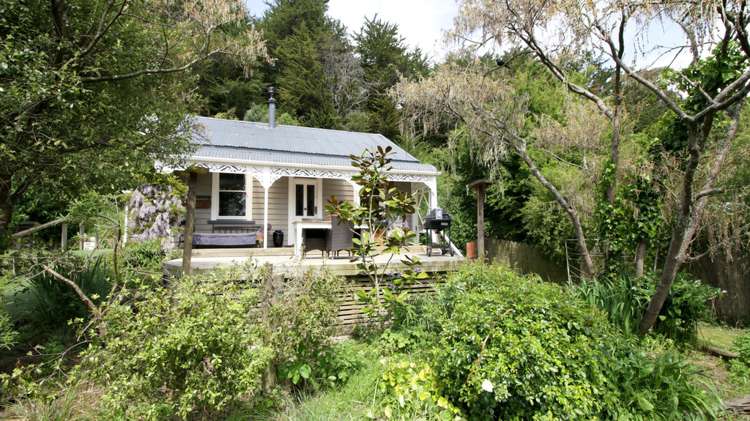 429 Henley Road Henley_18