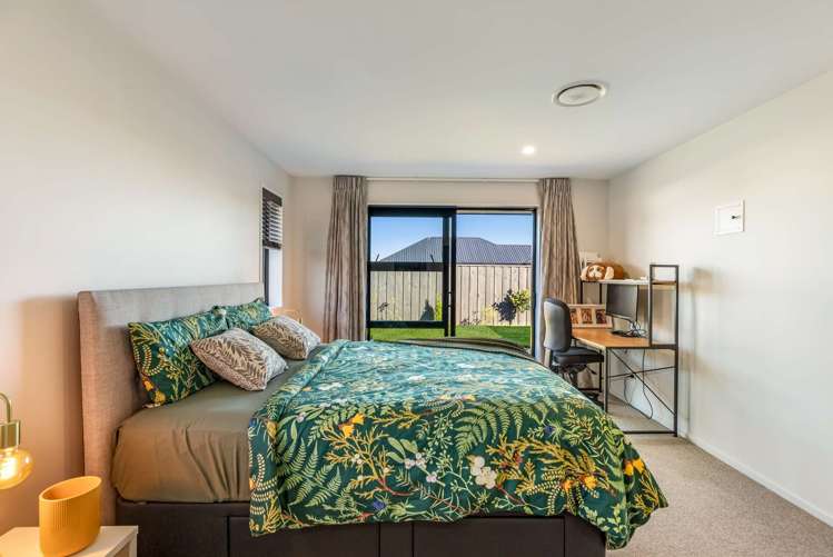 3 Sudbury Way Rolleston_22