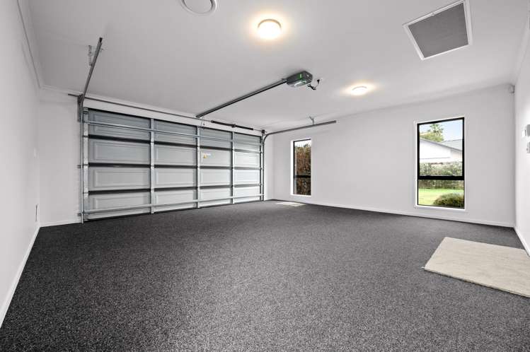 20 Briar Rose Court Huntington_20