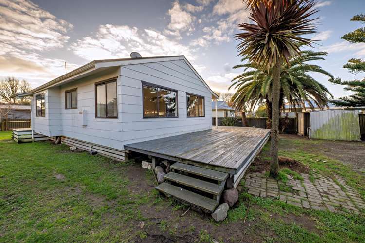 47c Wellington Street Opotiki_14