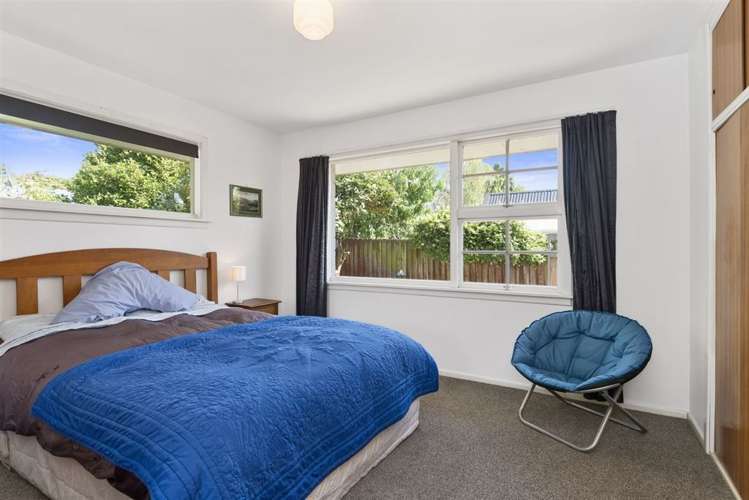 2/13 Claremont Avenue Papanui_11