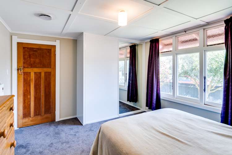 17 Chambers Street Te Awa_10