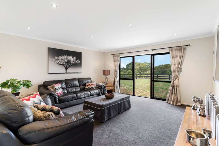 392 Harrisville Road Buckland_11