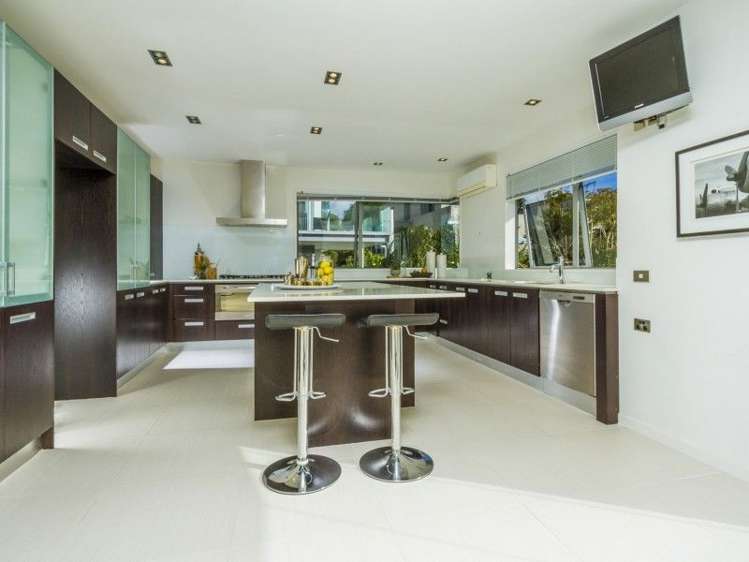 15b Brighton Terrace Mairangi Bay_11