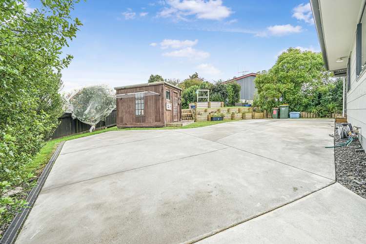 11 Hatea Place Dinsdale_23