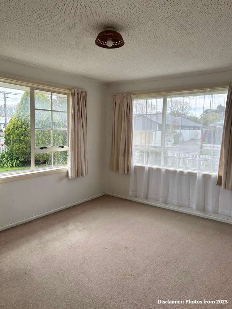 37 Raleigh St Bishopdale_4