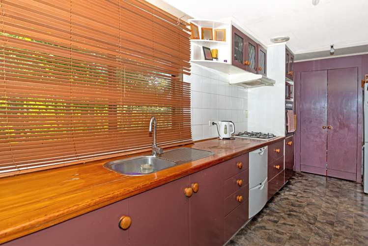 71 Paraone Road Tamarau_6