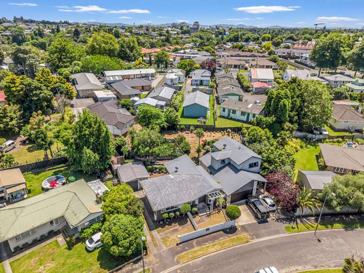 7 Wiremu Street Hamilton East_26