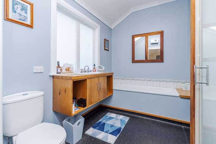 3763 Ohaupo Road Ohaupo_38