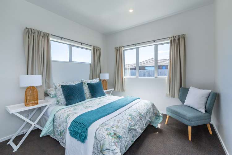 370 Dunns Crossing Road Rolleston_16