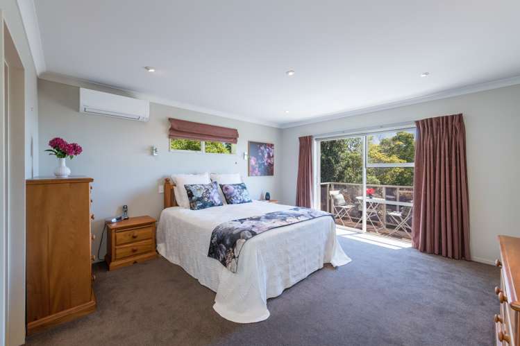 28 Ballard Drive Stoke_21