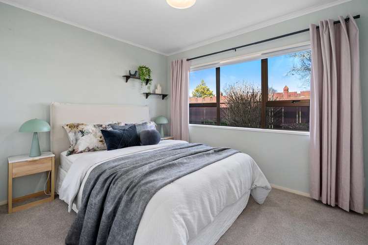 10 Conrad Place Cambridge_12