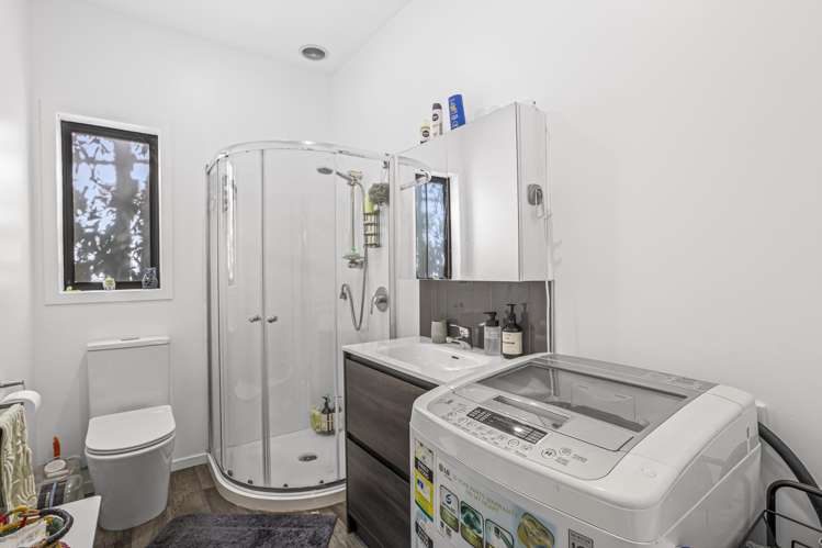 61A Gledstane Road Stanmore Bay_16