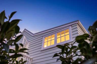 85 Brighton Road_2