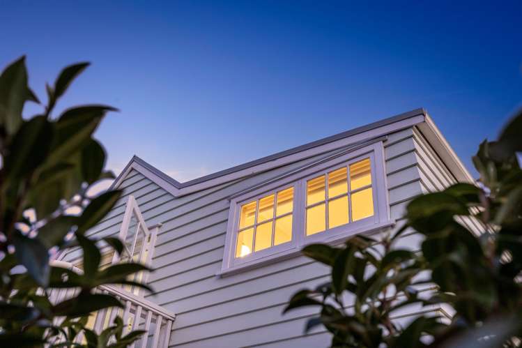 85 Brighton Road Parnell_2