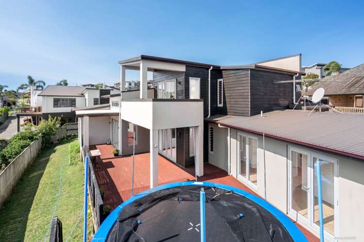 25 Saint Maroun Rise The Gardens_6