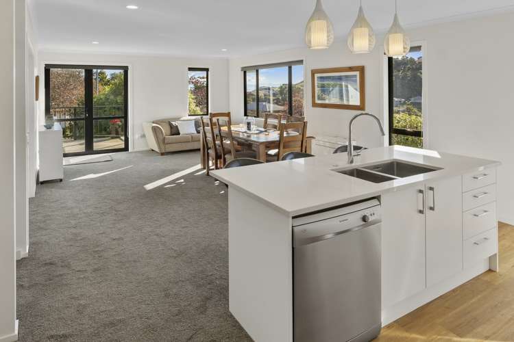 33 Panorama Drive Enner Glynn_11