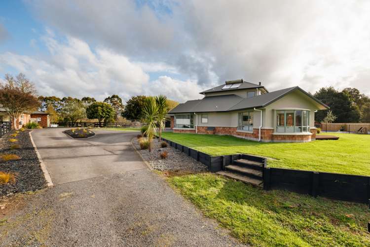 2287C Kakaramea Road Whatawhata_39