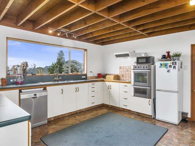 254 Chain Hills Road Chain Hills_1