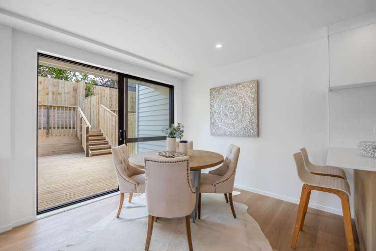 4/11 Rengarenga Rise Fairview Heights_5