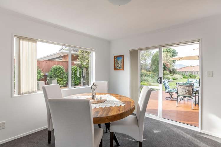 6 Beechwood Close Paraparaumu Beach_5