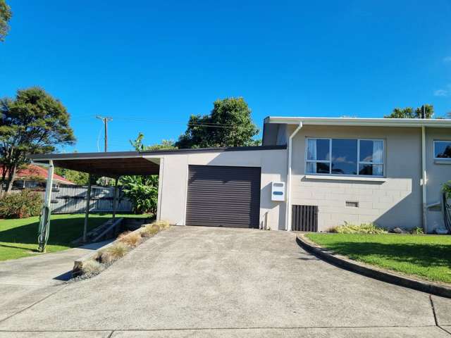 2065 Rings Road Coromandel_4