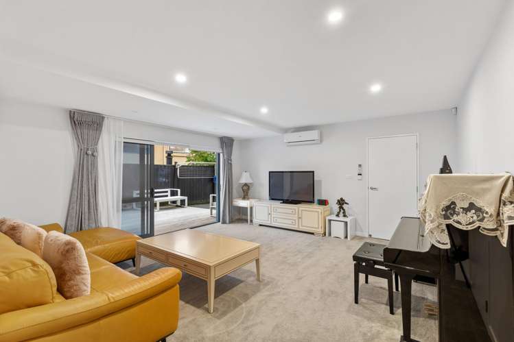 26A Bernleigh Terrace West Harbour_23