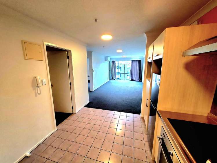 15 Minnie Street Eden Terrace_4