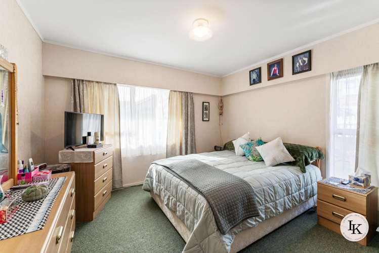 13A East Street Papakura_23