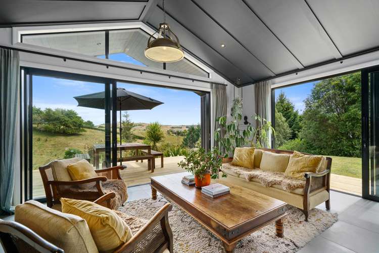 1161 Maungakawa Road Te Miro_0