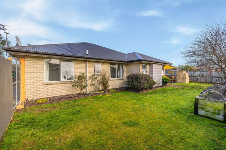 137b Lowes Road Rolleston_13
